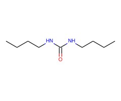 N,N-二正丁基尿素图片