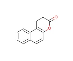 斯普利特麻一辛图片