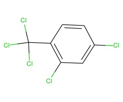 2,4-二氯-1-(三氯甲基)苯图片