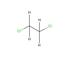 1,2-二氯乙烷-1,1,2,2-d4图片