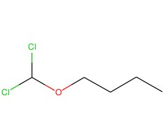 二氯甲基丁醚图片