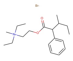 戊沙溴铵图片