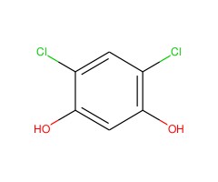 4,6-二氯间苯二酚图片