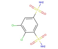 双氯非那胺图片