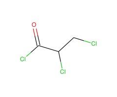 2,3-二氯丙酰氯图片