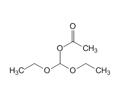 乙酸二乙氧基甲酯图片