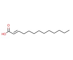 2-十三碳烯酸图片