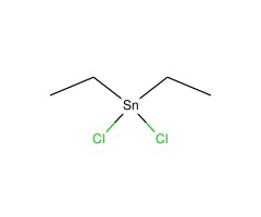 二乙基锡图片