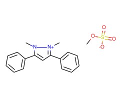 硫酸二甲双胍图片