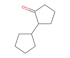 2-环戊基环戊酮图片
