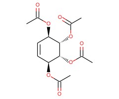 康杜利特B四乙酸酯图片