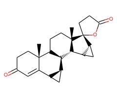 屈螺酮（标准品）图片