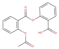 卡巴匹林杂质B（标准品）图片