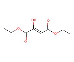 草酰乙酸二乙酯图片