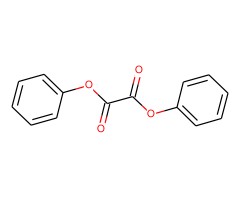 草酸二苯酯图片