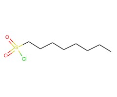 1-辛基磺酰氯图片