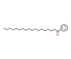 十八烷基苯酮图片