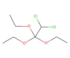 原二氯乙酸三乙酯图片