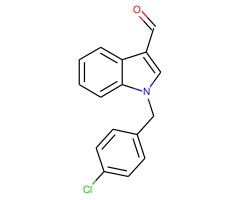 昂克立新 1图片