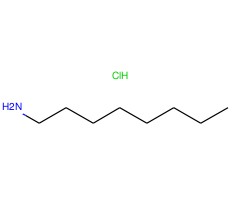 正辛胺盐酸盐图片