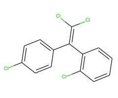 2,4'-滴滴伊图片