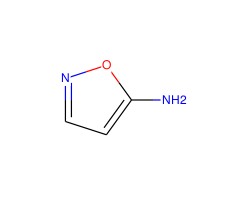 异恶唑-5-胺图片