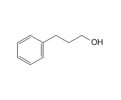 3-苯基-1-丙醇图片