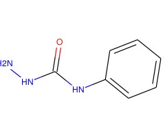 4-苯基氨基脲图片