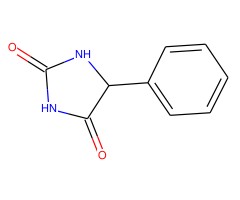 5-苯基海因图片