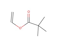 三甲基乙酸乙烯酯 (含稳定剂HQ)图片