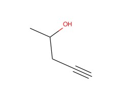 4-戊基-2-醇图片