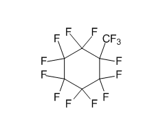 十四氟甲基环己烷图片
