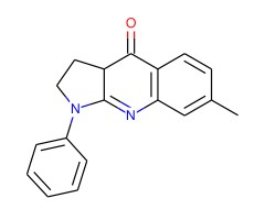 脱氧泡抑素图片