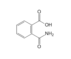 邻氨基甲酰苯甲酸图片