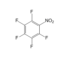 五氟硝基苯图片