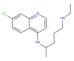去乙基哌拉西林图片