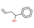1-苯基-3-丁烯-1-醇图片