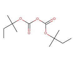二碳酸二叔戊酯图片