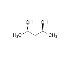 (2S,4S)-(+)-2,4-戊二醇图片