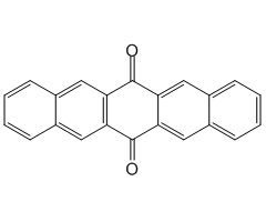 6,13-五并苯醌图片