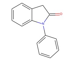1-苯基羟吲哚图片