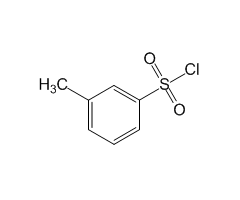 间甲苯磺酰氯图片