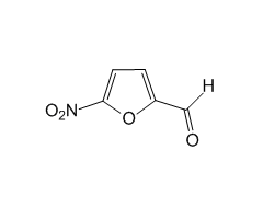 5-硝基-2-糠醛图片