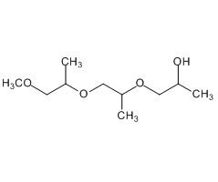 三丙二醇甲醚图片