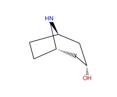 去甲托品醇图片