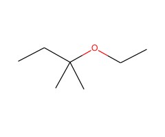 叔戊基乙基醚图片