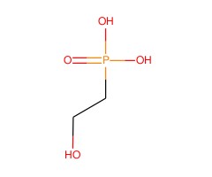 羟基乙烯利图片