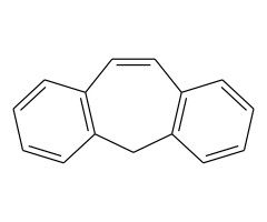 二苯并环庚烯（标准品）图片