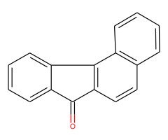 7H-苯并[c]芴-7-酮图片