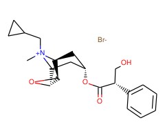 西托溴铵图片
